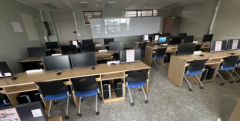 external_image