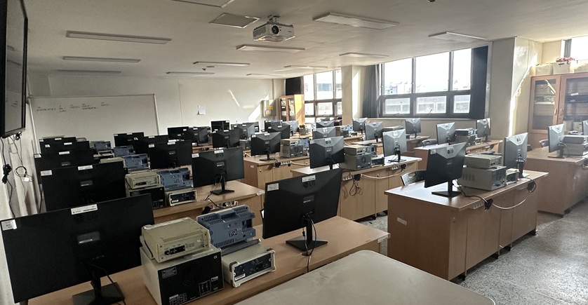 external_image
