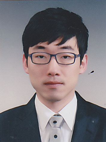 문용석 사진