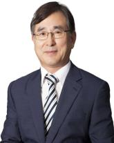 장형성 사진