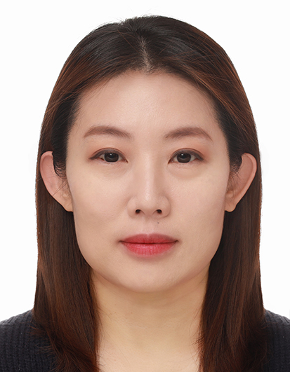 홍주리 사진
