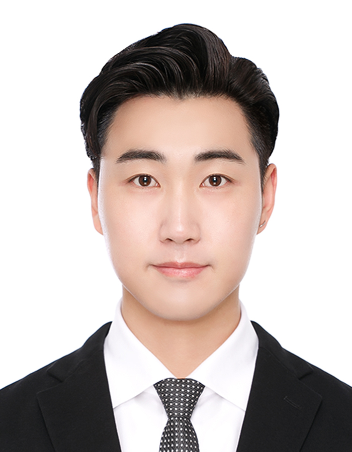 한왕모 사진