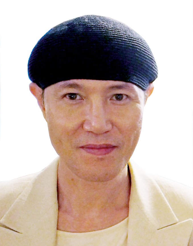 김서룡 사진