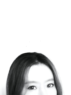 신유지 사진