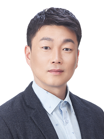 조상현 사진