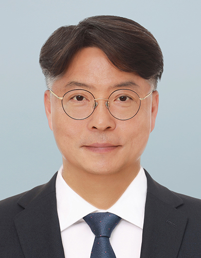 이효상 사진