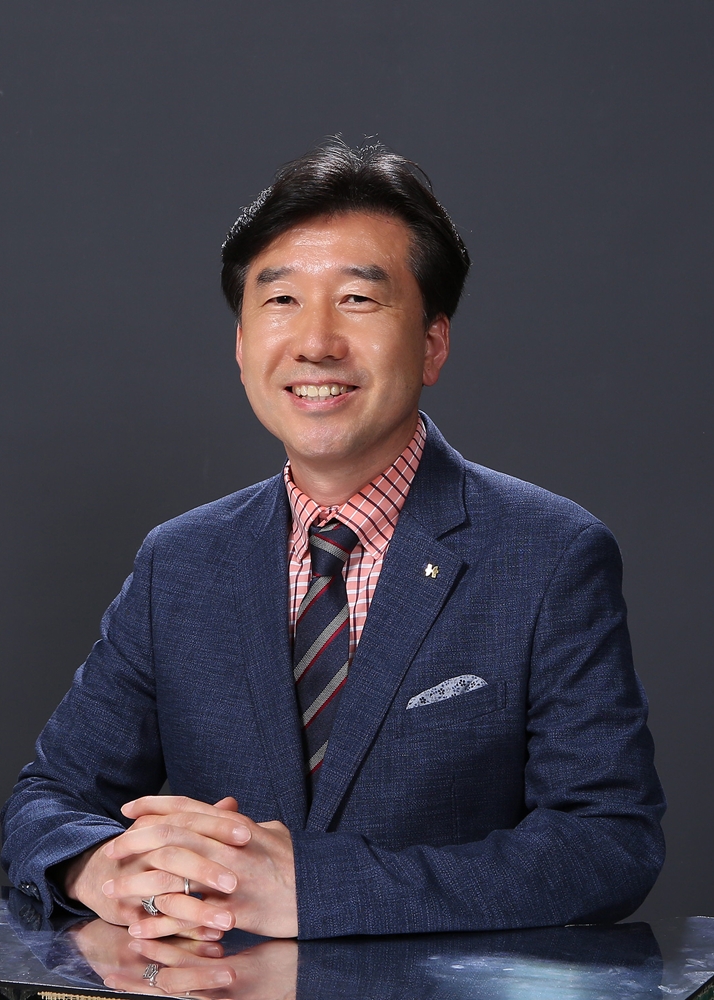 임원선 사진