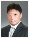 박정우 사진