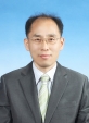 곽영암 사진