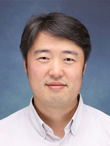 신경환 사진