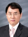 김종권 사진