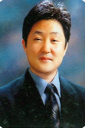 한수범 사진