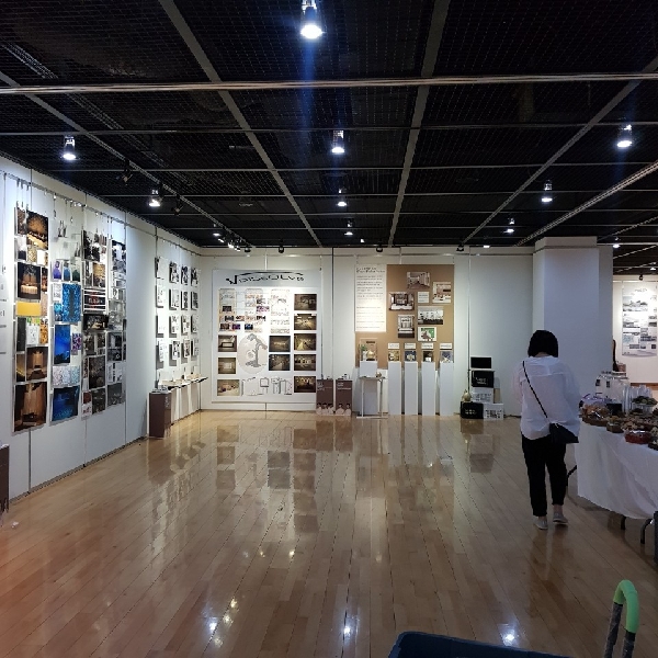 제3회 졸업전시회(2019)_02 대표이미지
