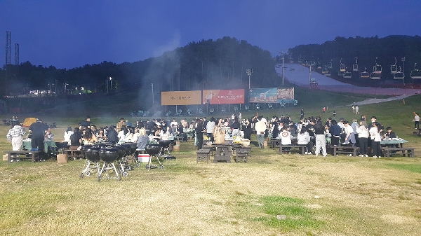 학과엠티_202205 대표이미지