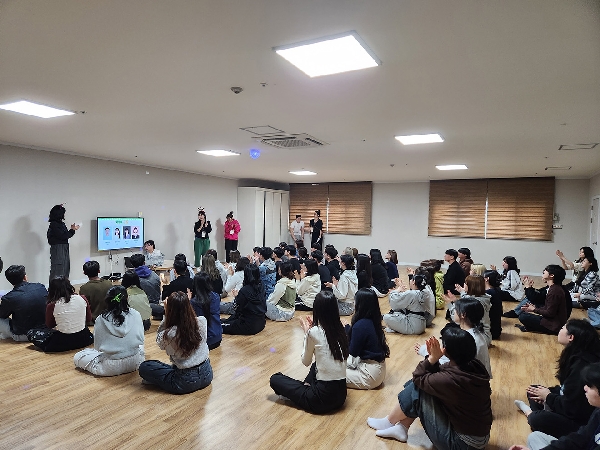 학과엠티_202303 대표이미지