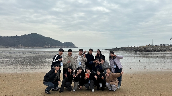 학과엠티 01_202403  대표이미지