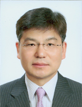 박현수 사진