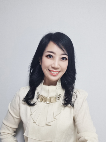 구순영 사진