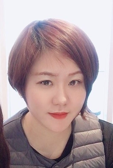 김정화 사진