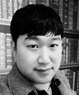박주성 사진
