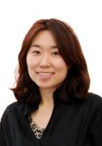 이은실 사진