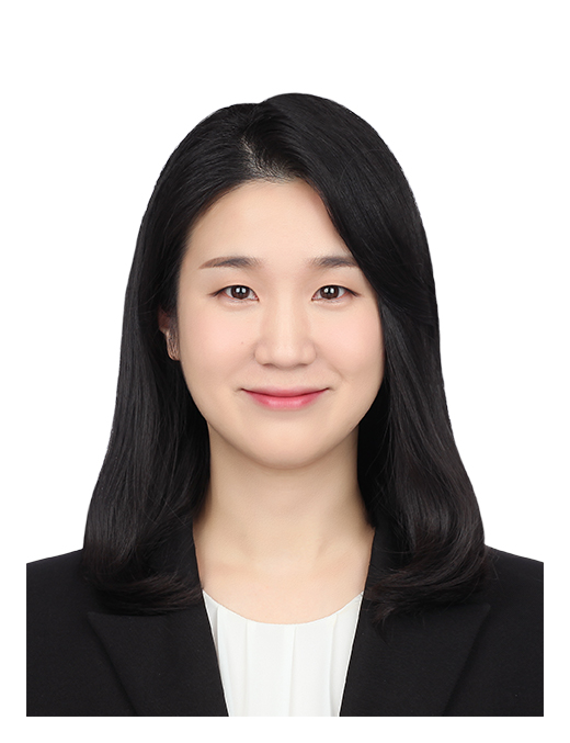 김나혜 사진