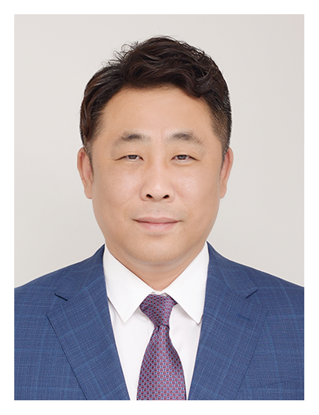 김동현 사진