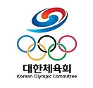 대한체육회