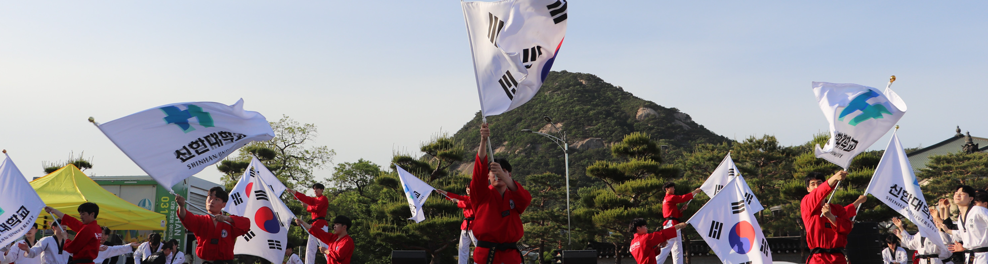 태권도메인_04