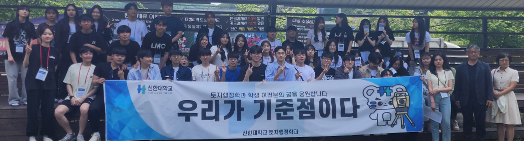 ㄴ