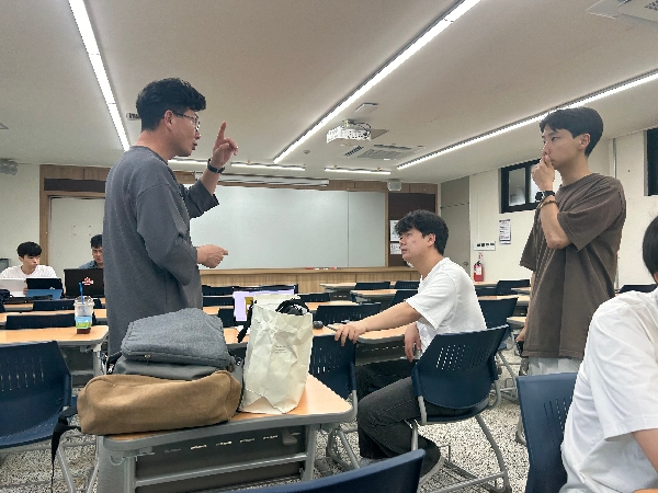 2024 동아리 대표이미지