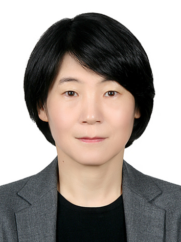 최성숙 사진