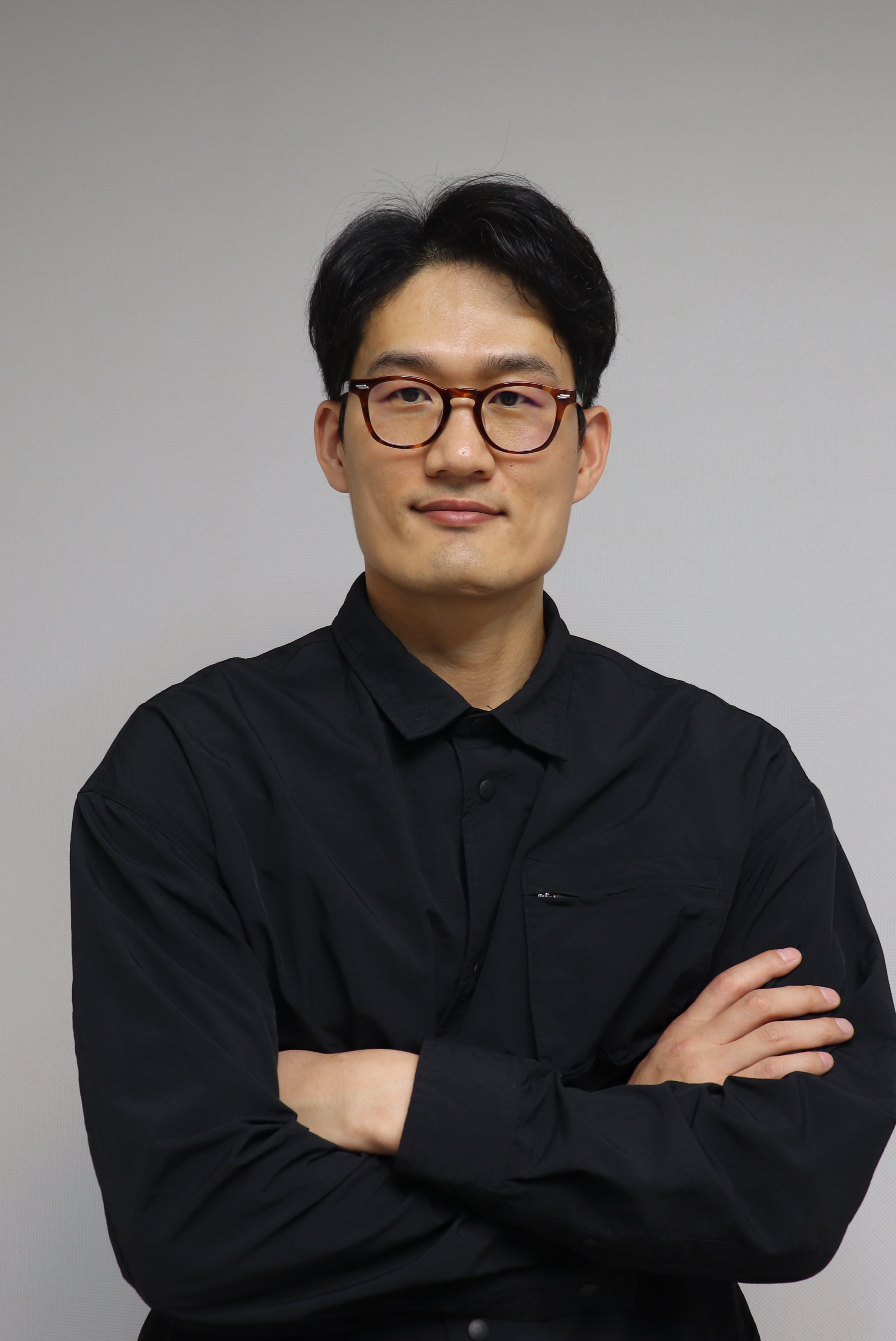 권경상 사진