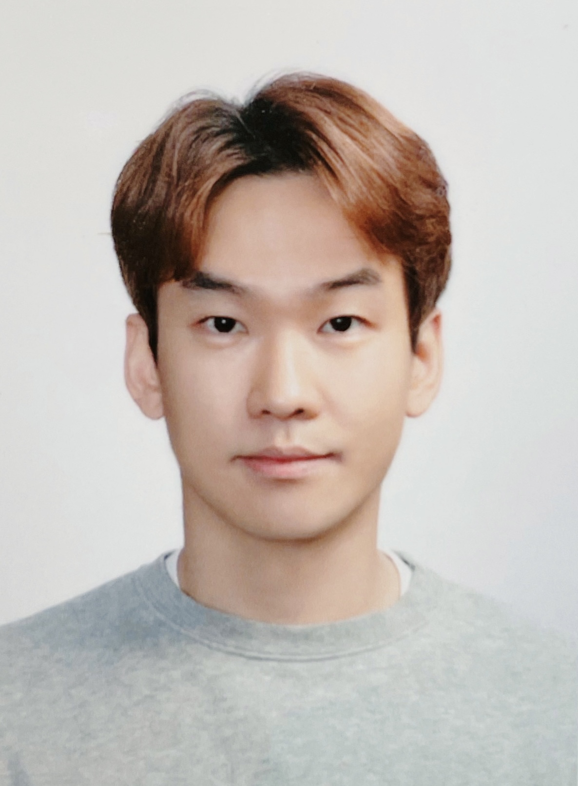 노민기 사진
