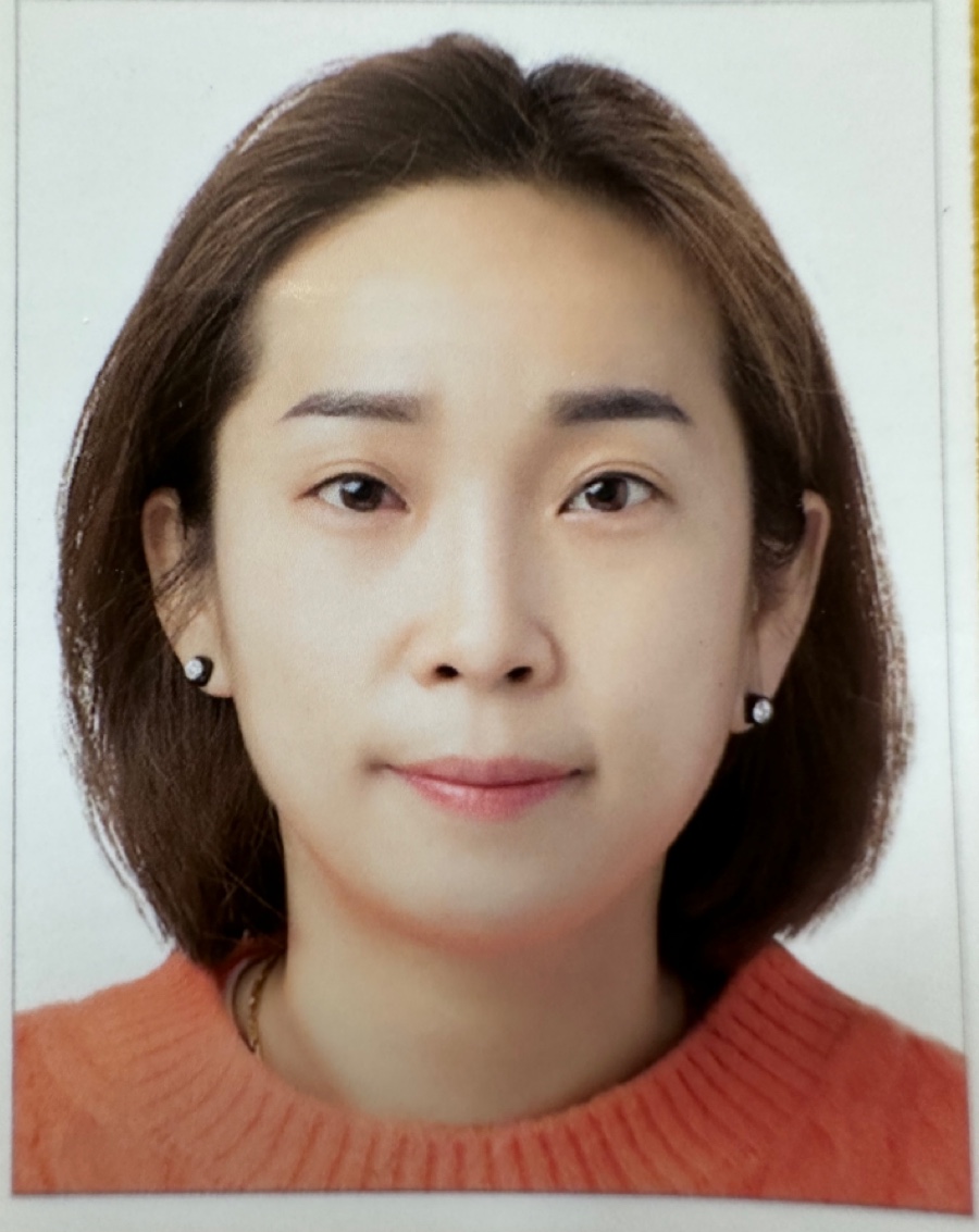 홍희정 사진