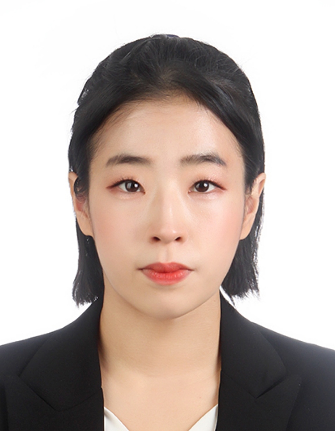 장한별 사진