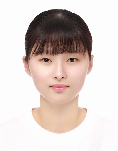 임채현 사진
