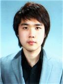 이대규 사진