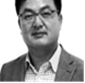 지역사회 살리기 연구 논문 (임병우 산업디자인전공 교수) 대표이미지