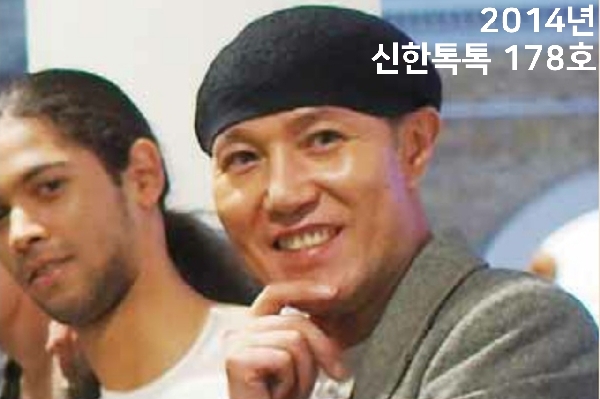 김서룡 교수 Q&A 대표이미지