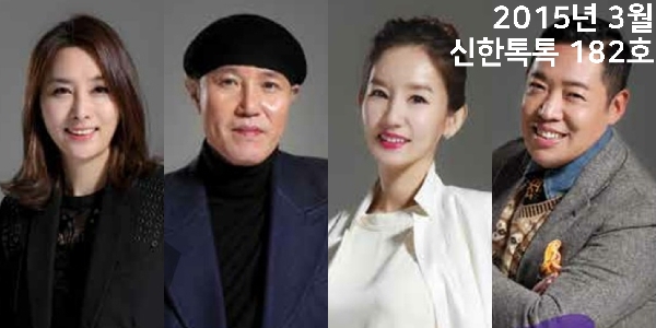 소통과 신뢰를 심는 포멀 룩 패션 캠퍼스 패션 문화에 신선한 바람 대표이미지