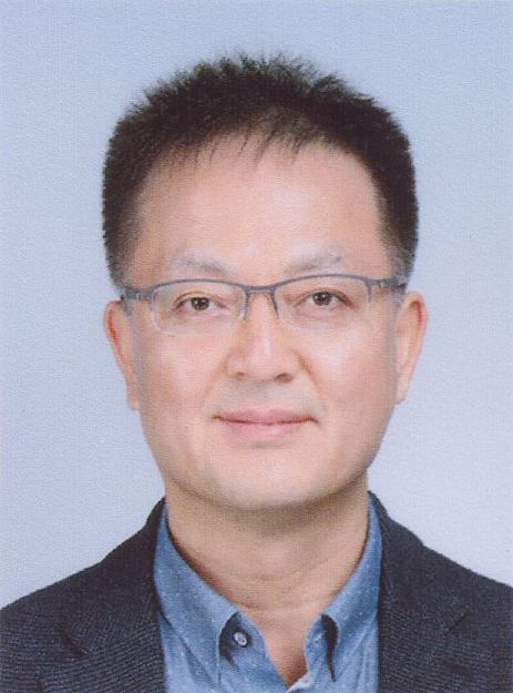 임병우 사진