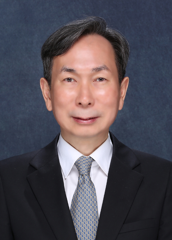 진원재 사진