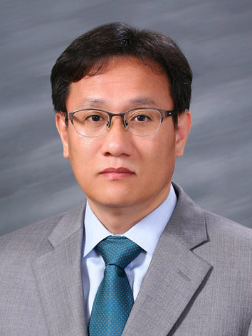 박현철 사진