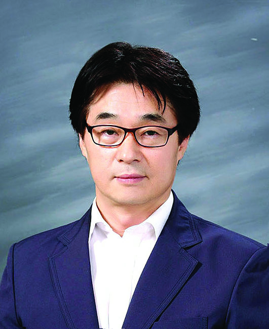 김기순 사진