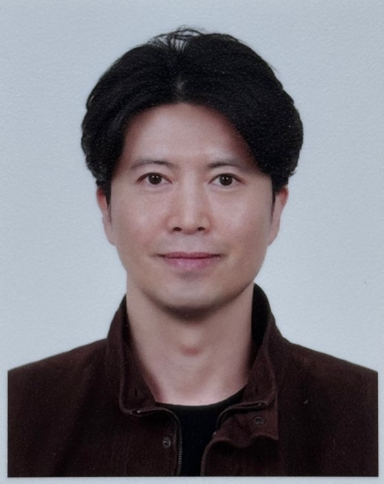 이재호 사진
