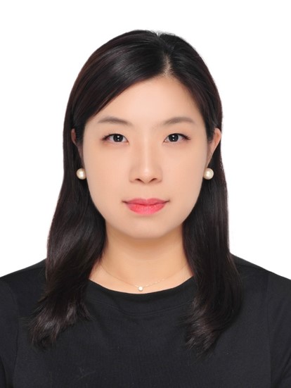 민재윤 사진