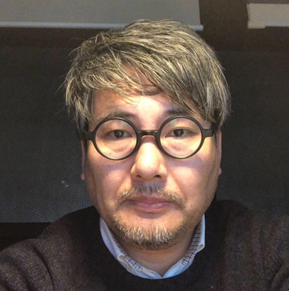 박경련 사진