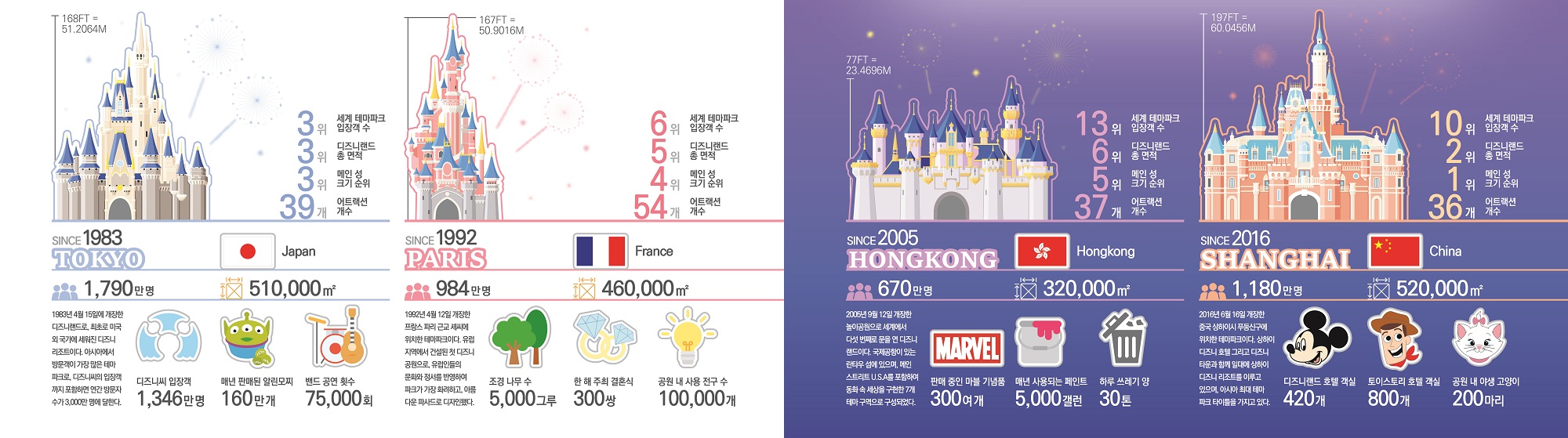 메인배너2