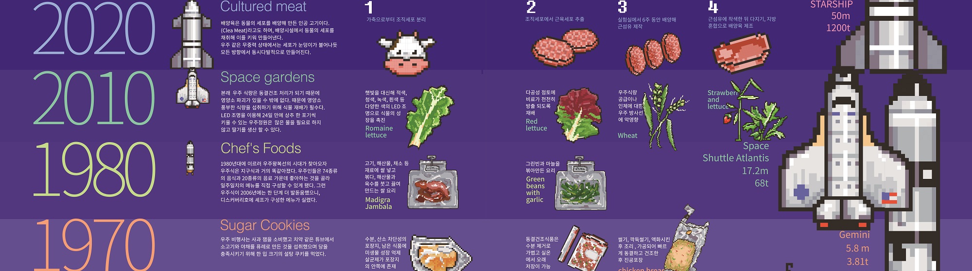 메인배너11